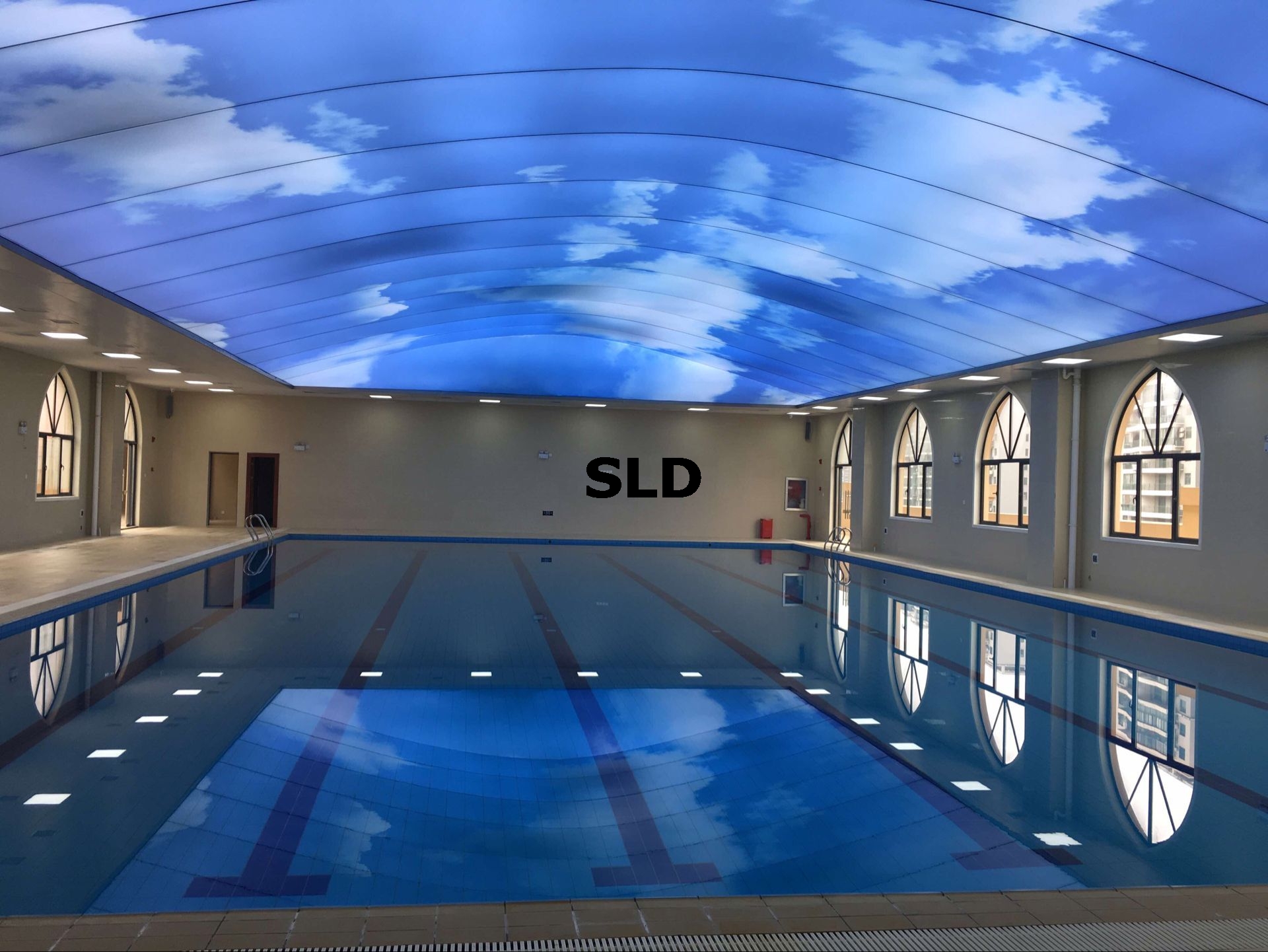 澳新國際學(xué)校