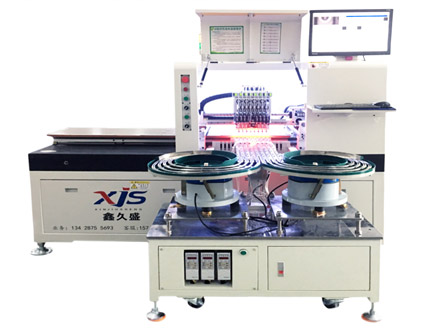 2015第四屆中國揚州路燈、庭院燈及LED照明展覽會