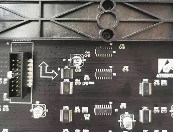Smt貼片機國產品牌市場份額占比是多少？