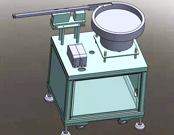 目前國產貼片機評價如何？