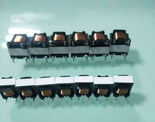 常用smt貼片加工設(shè)備有哪些？