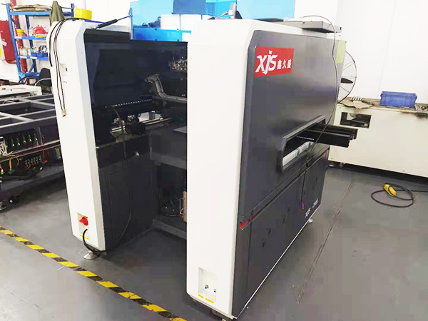 供應江門led貼片機，smt貼片機直銷