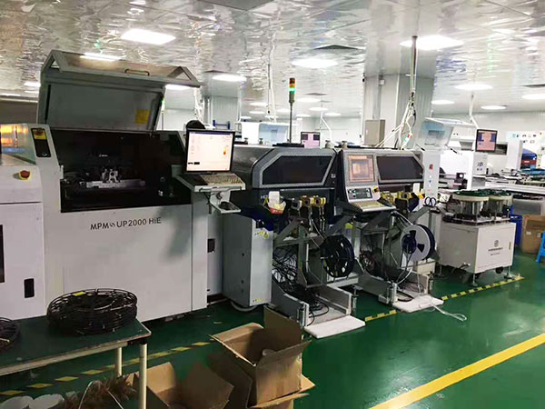 10萬左右買什么貼片機(jī)比較好