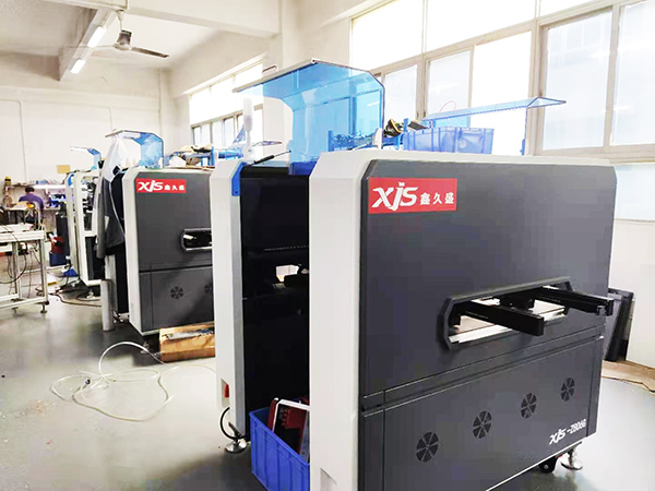 SMT貼片機是怎么送料的，注意事項有哪些？