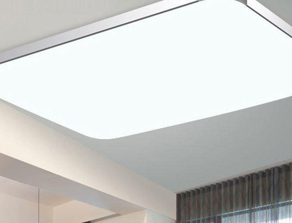 燈具貼片機(jī)哪里賣(mài)？中山哪個(gè)貼片機(jī)牌子好？