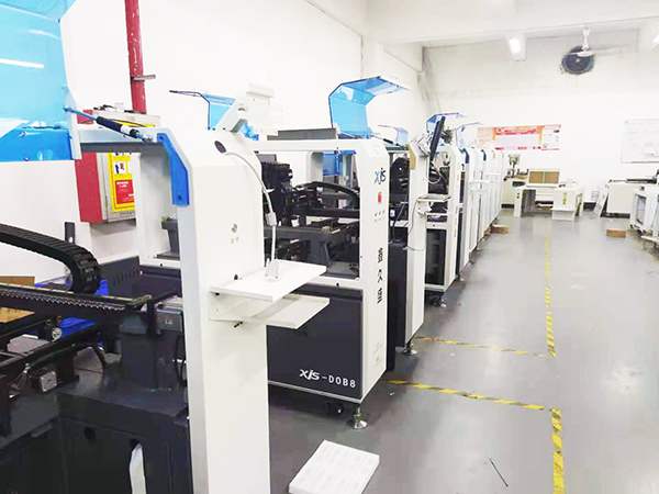 造成LED貼片機(jī)元件偏位的原因有哪些？