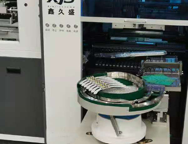 貼片機價位-采購貼片機注意事項