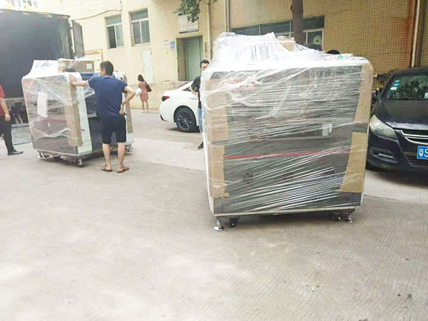 國(guó)產(chǎn)smt 貼片機(jī)速度怎么樣？