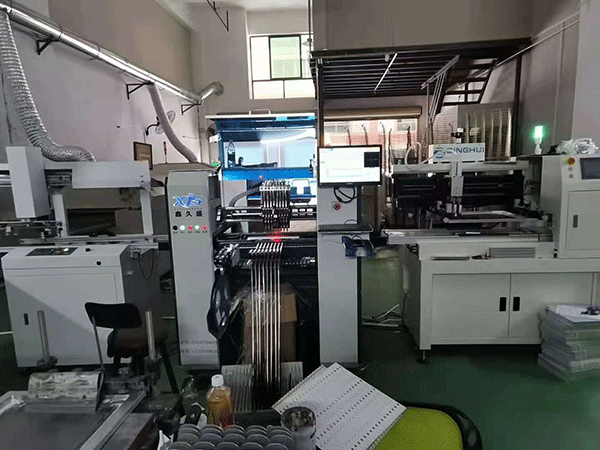 全新國(guó)產(chǎn)貼片機(jī)銷(xiāo)售價(jià)格貴嗎？