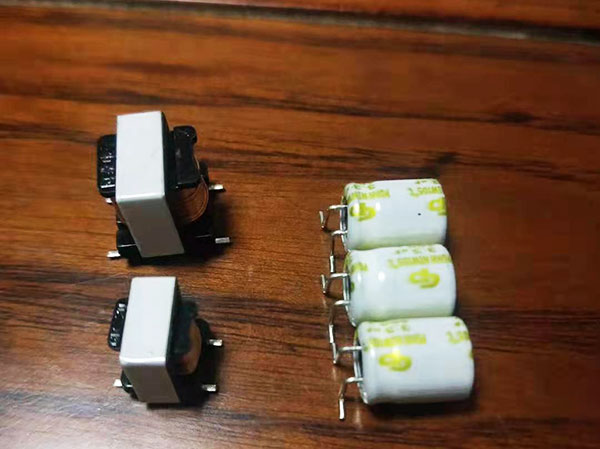 Smt貼片機怎么設(shè)置程序？