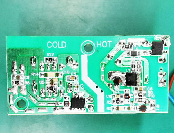 smt貼片機(jī)品牌的優(yōu)缺點(diǎn)對(duì)比