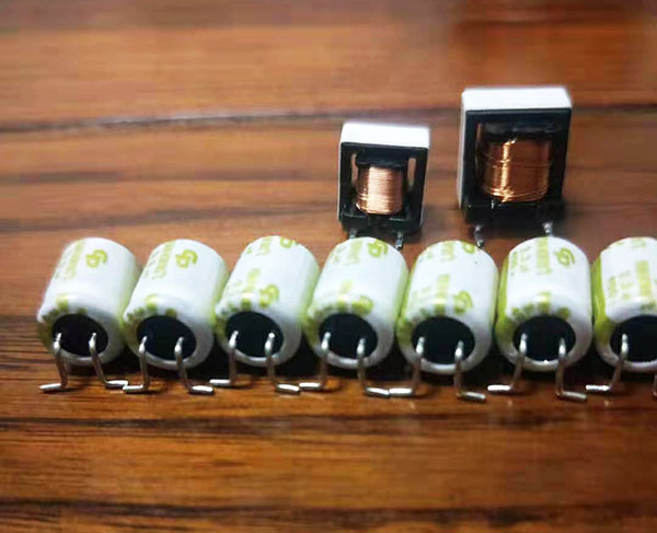 中國貼片機銷售價格有優勢嗎？