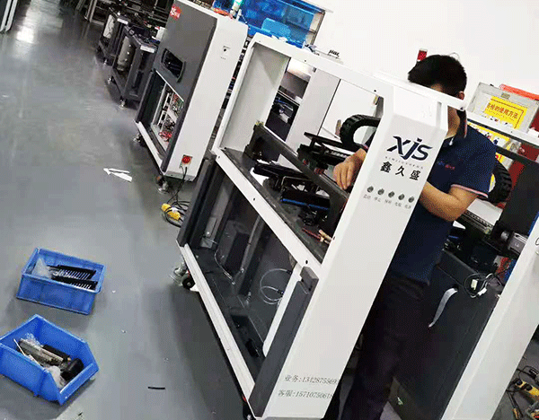 電容電阻專(zhuān)用貼片機(jī)品牌哪個(gè)好?