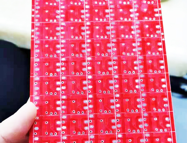 國(guó)產(chǎn)貼片機(jī)品牌有哪些？